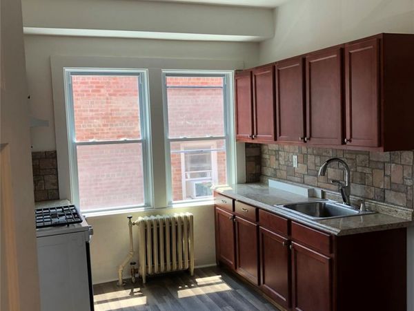 230 N 7th Avenue , Unit 2, Mount Vernon, NY 10550