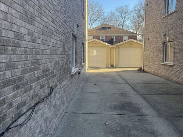 4033 191st Street , Unit Floor 1, Flushing, NY 11358