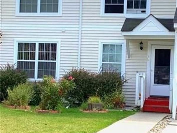 11 Jordan Lane , Middletown, NY 10940