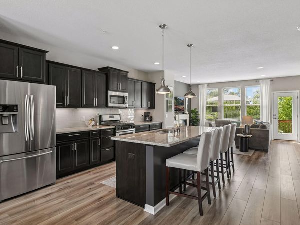 1480 Old Highway 8 NW, New Brighton, MN 55112