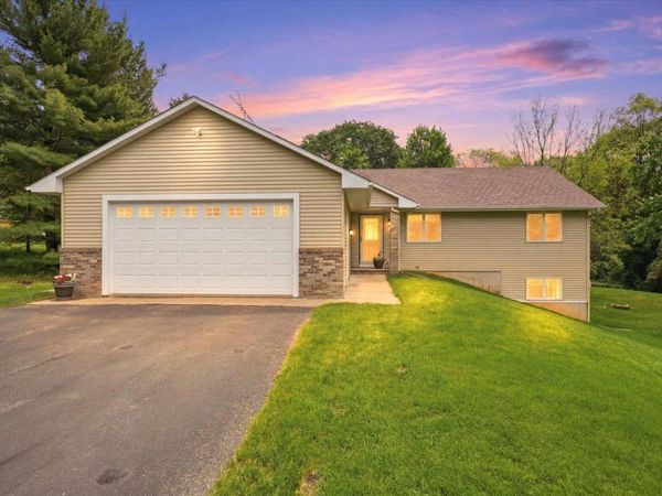 N8824 1047th Street , River Falls, WI 54022