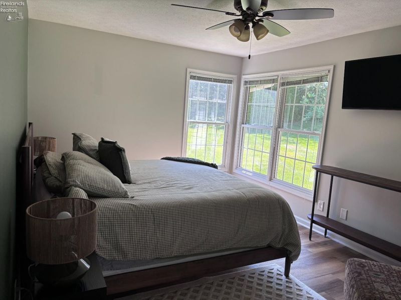 110 Roth Court, Bellevue, OH 44811 Photo 11