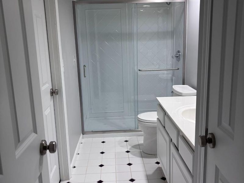 110 Roth Court, Bellevue, OH 44811 Photo 12