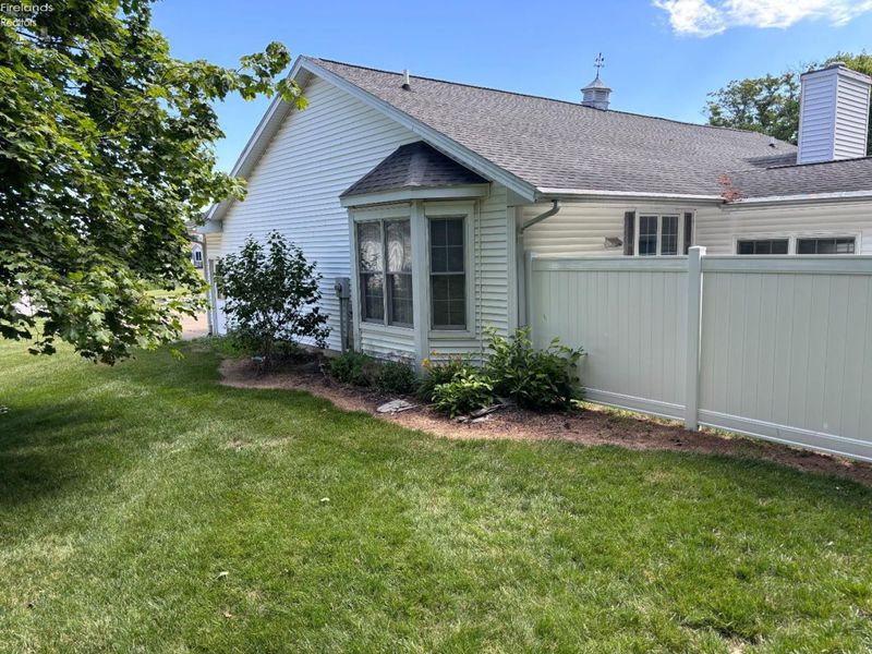 110 Roth Court, Bellevue, OH 44811 Photo 26
