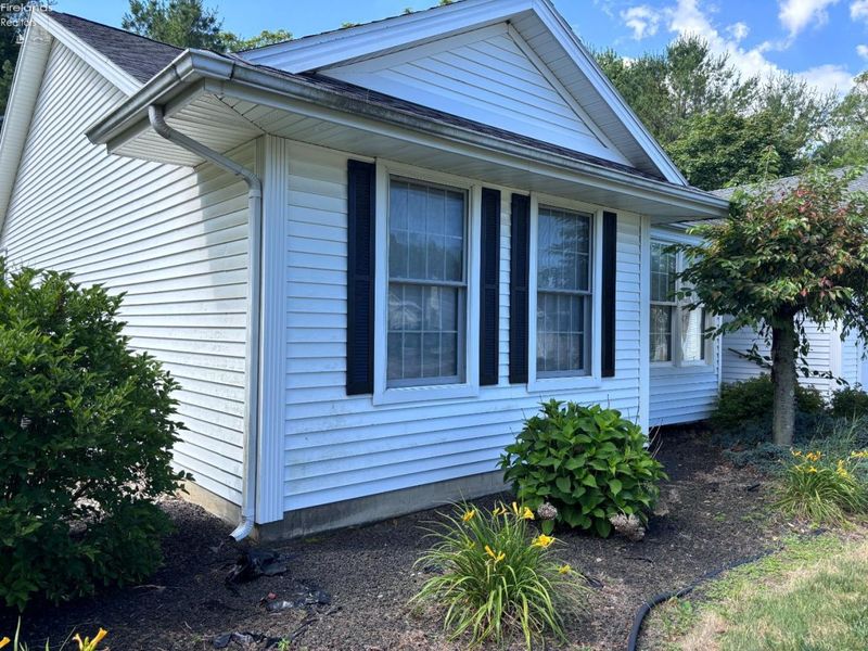 110 Roth Court, Bellevue, OH 44811 Photo 29