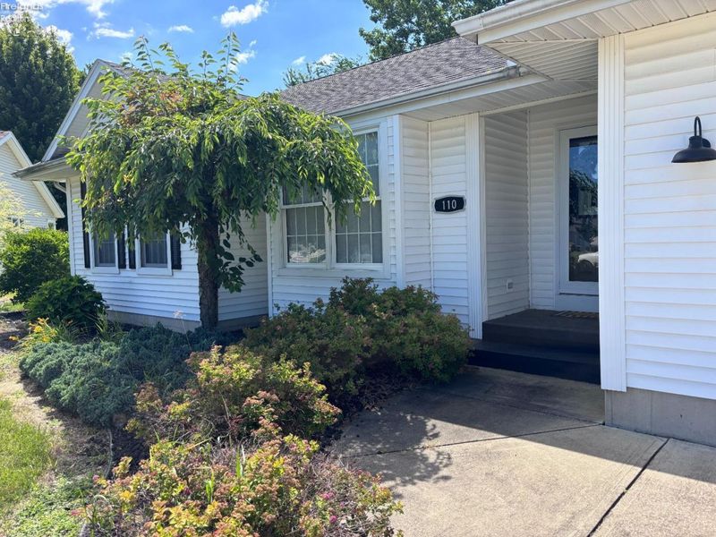110 Roth Court, Bellevue, OH 44811 Photo 30
