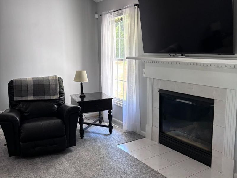 110 Roth Court, Bellevue, OH 44811 Photo 5