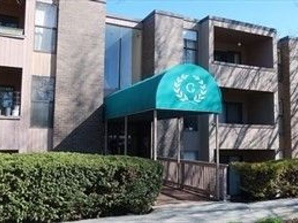 68 Shrewsbury Green Dr, Unit J, Shrewsbury, MA 01545