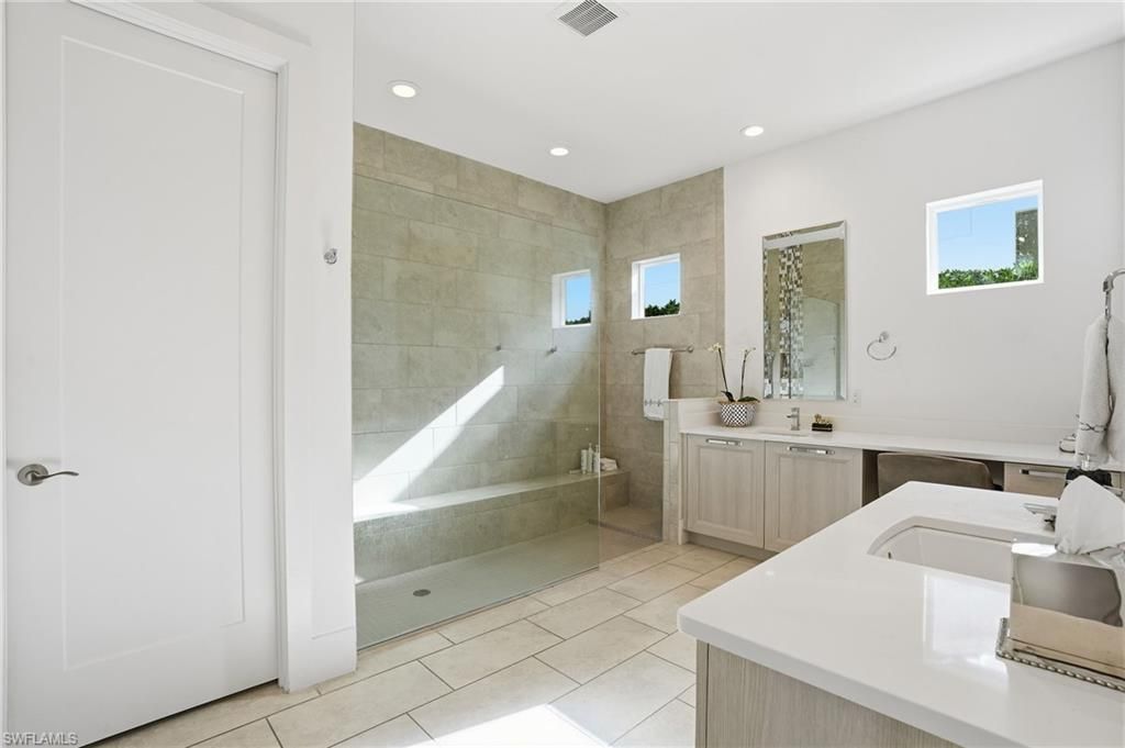 14831 Dockside Ln , Naples, FL 34114 Photo