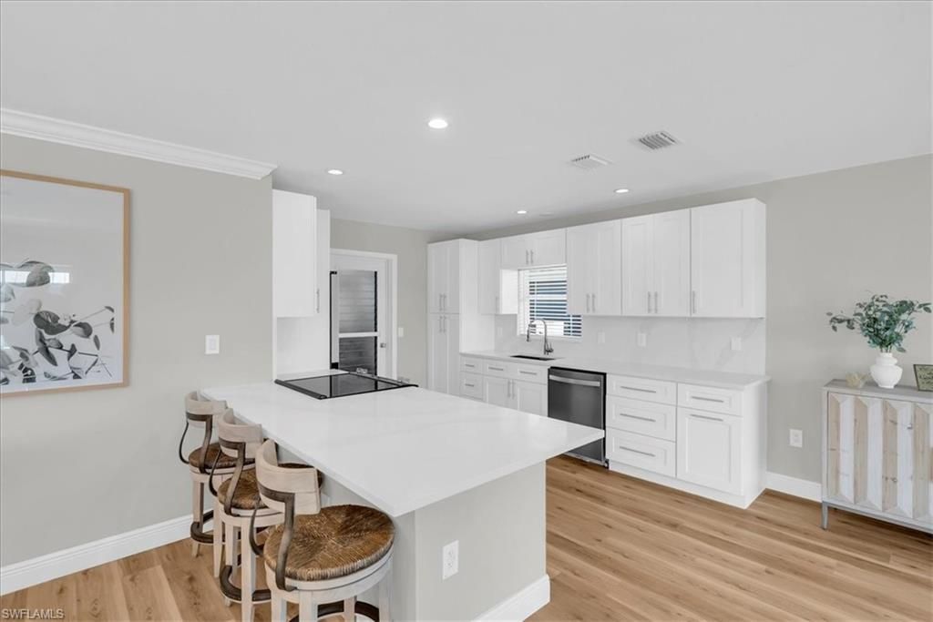 128 San Salvador St , Naples, FL 34113 Photo