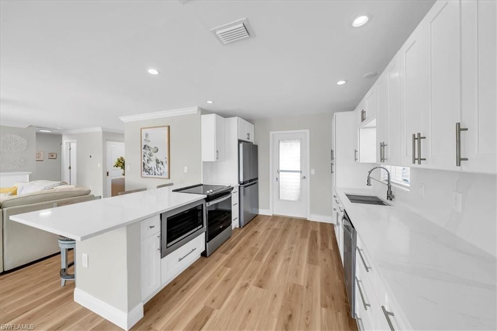 128 San Salvador St , Naples, FL 34113 Photo