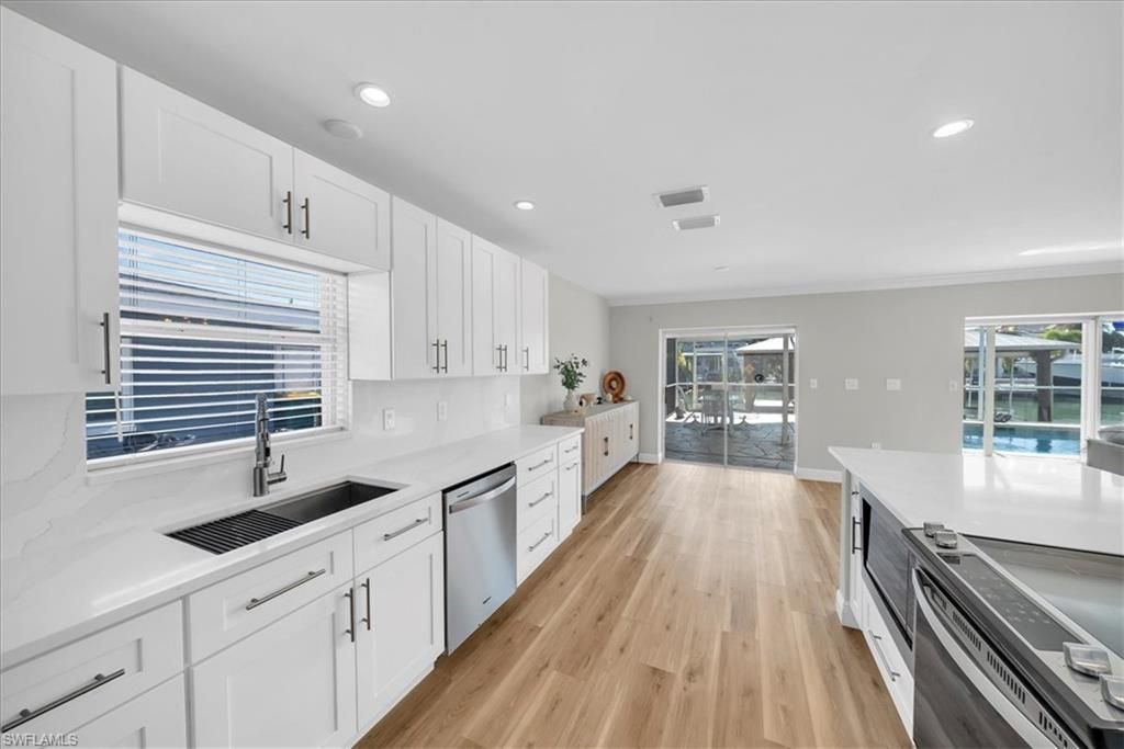 128 San Salvador St , Naples, FL 34113 Photo