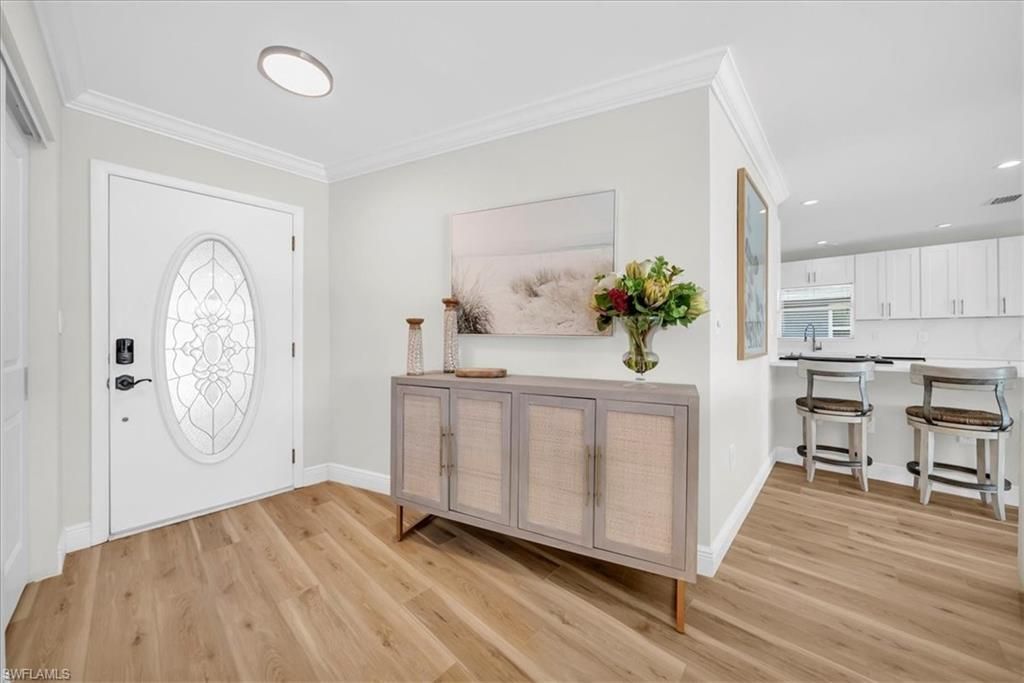 128 San Salvador St , Naples, FL 34113 Photo