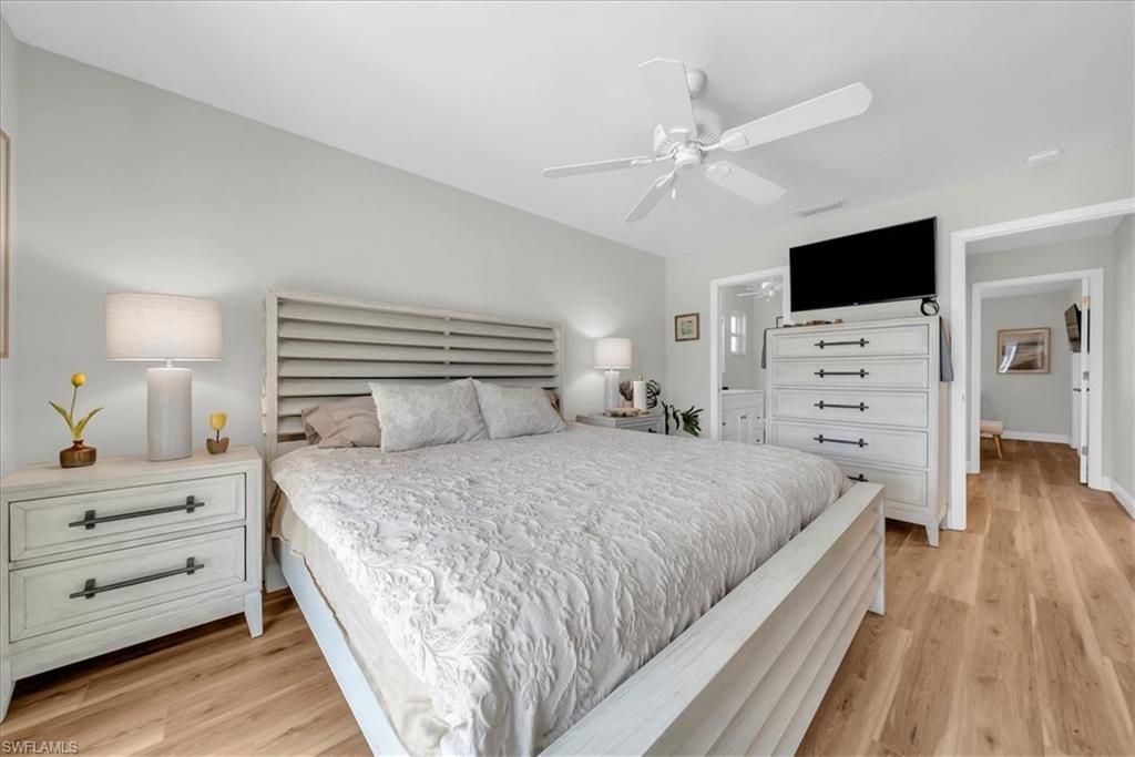 128 San Salvador St , Naples, FL 34113 Photo