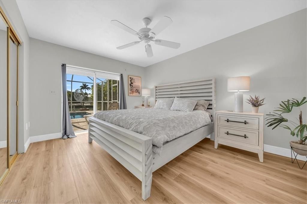 128 San Salvador St , Naples, FL 34113 Photo