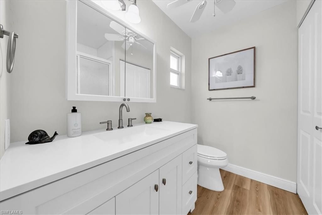 128 San Salvador St , Naples, FL 34113 Photo