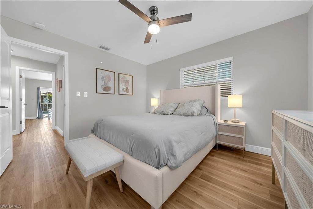 128 San Salvador St , Naples, FL 34113 Photo