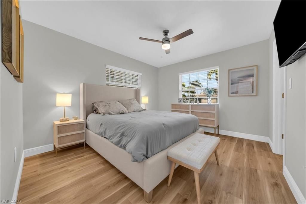128 San Salvador St , Naples, FL 34113 Photo