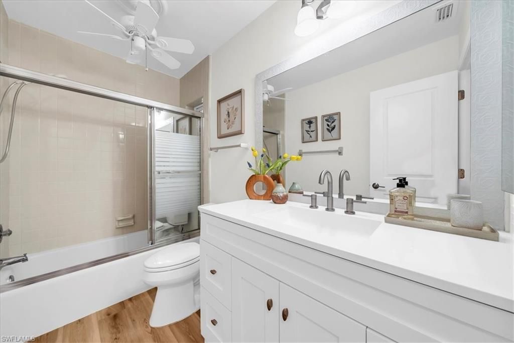 128 San Salvador St , Naples, FL 34113 Photo