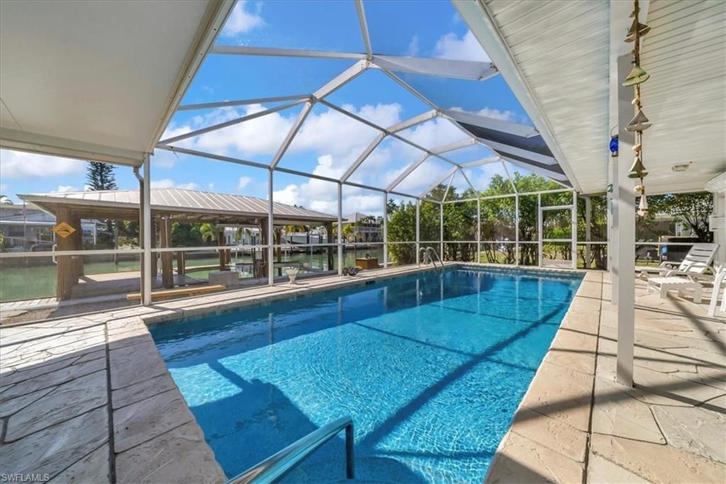 128 San Salvador St , Naples, FL 34113 Photo