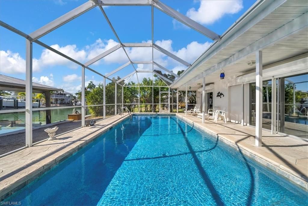 128 San Salvador St , Naples, FL 34113 Photo