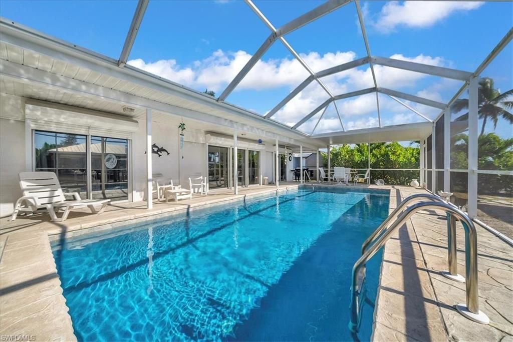 128 San Salvador St , Naples, FL 34113 Photo