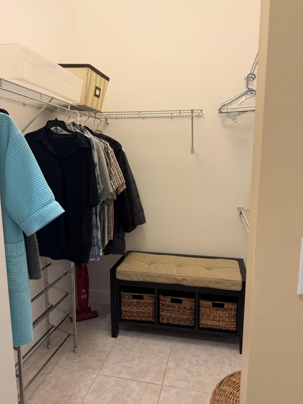 511 SE 5th Avenue, Unit 2409, Fort Lauderdale, FL 33301 Photo
