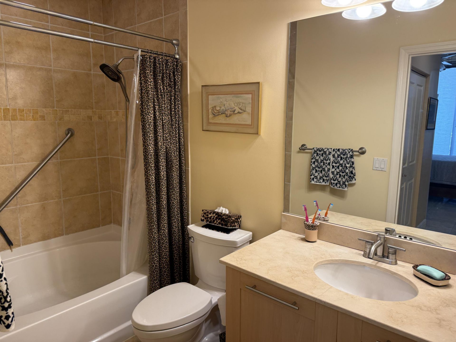 511 SE 5th Avenue, Unit 2409, Fort Lauderdale, FL 33301 Photo