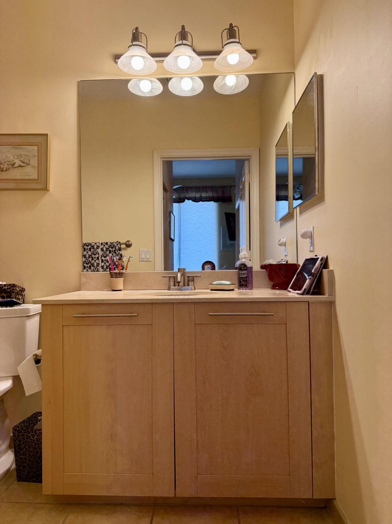 511 SE 5th Avenue, Unit 2409, Fort Lauderdale, FL 33301 Photo