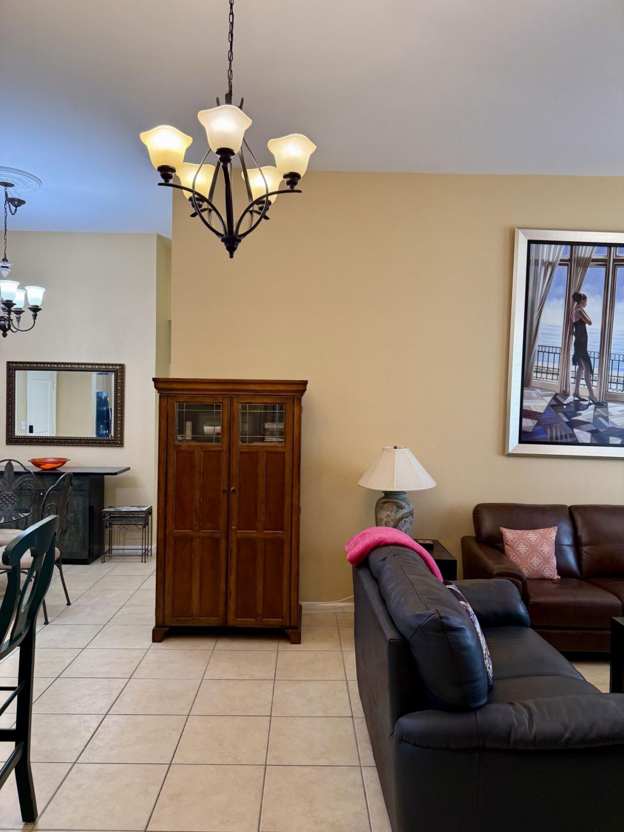 511 SE 5th Avenue, Unit 2409, Fort Lauderdale, FL 33301 Photo