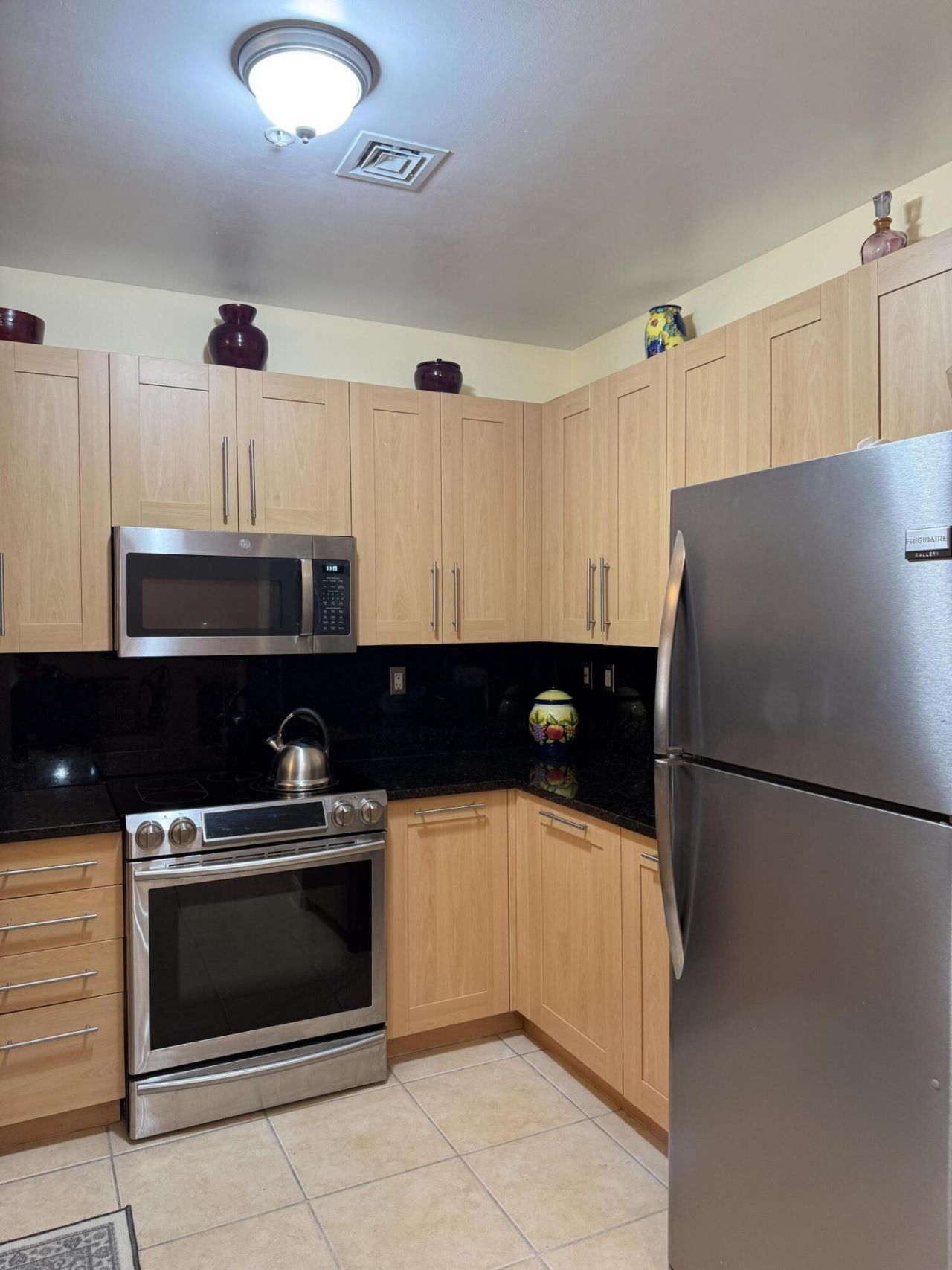 511 SE 5th Avenue, Unit 2409, Fort Lauderdale, FL 33301 Photo