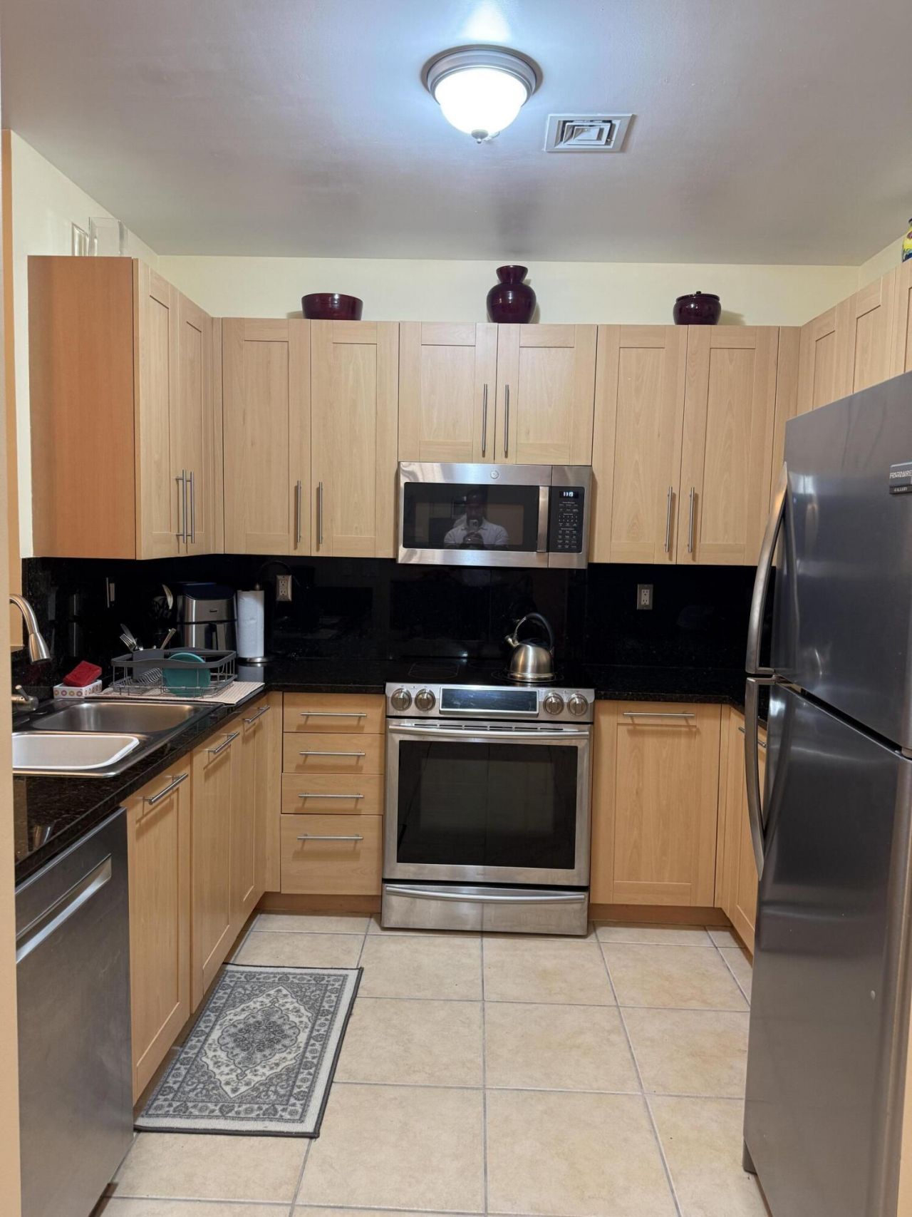 511 SE 5th Avenue, Unit 2409, Fort Lauderdale, FL 33301 Photo