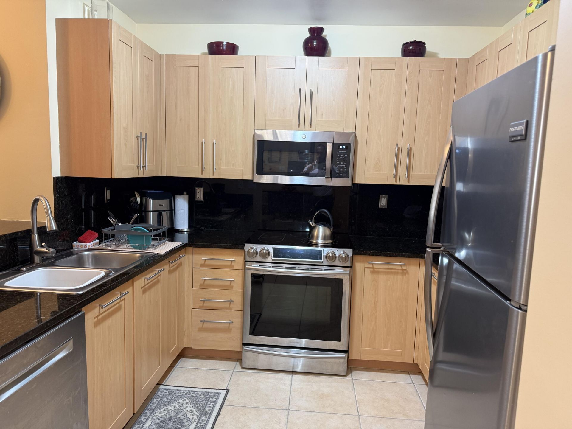 511 SE 5th Avenue, Unit 2409, Fort Lauderdale, FL 33301 Photo