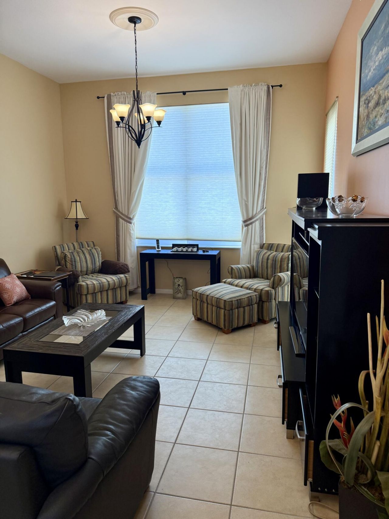 511 SE 5th Avenue, Unit 2409, Fort Lauderdale, FL 33301 Photo