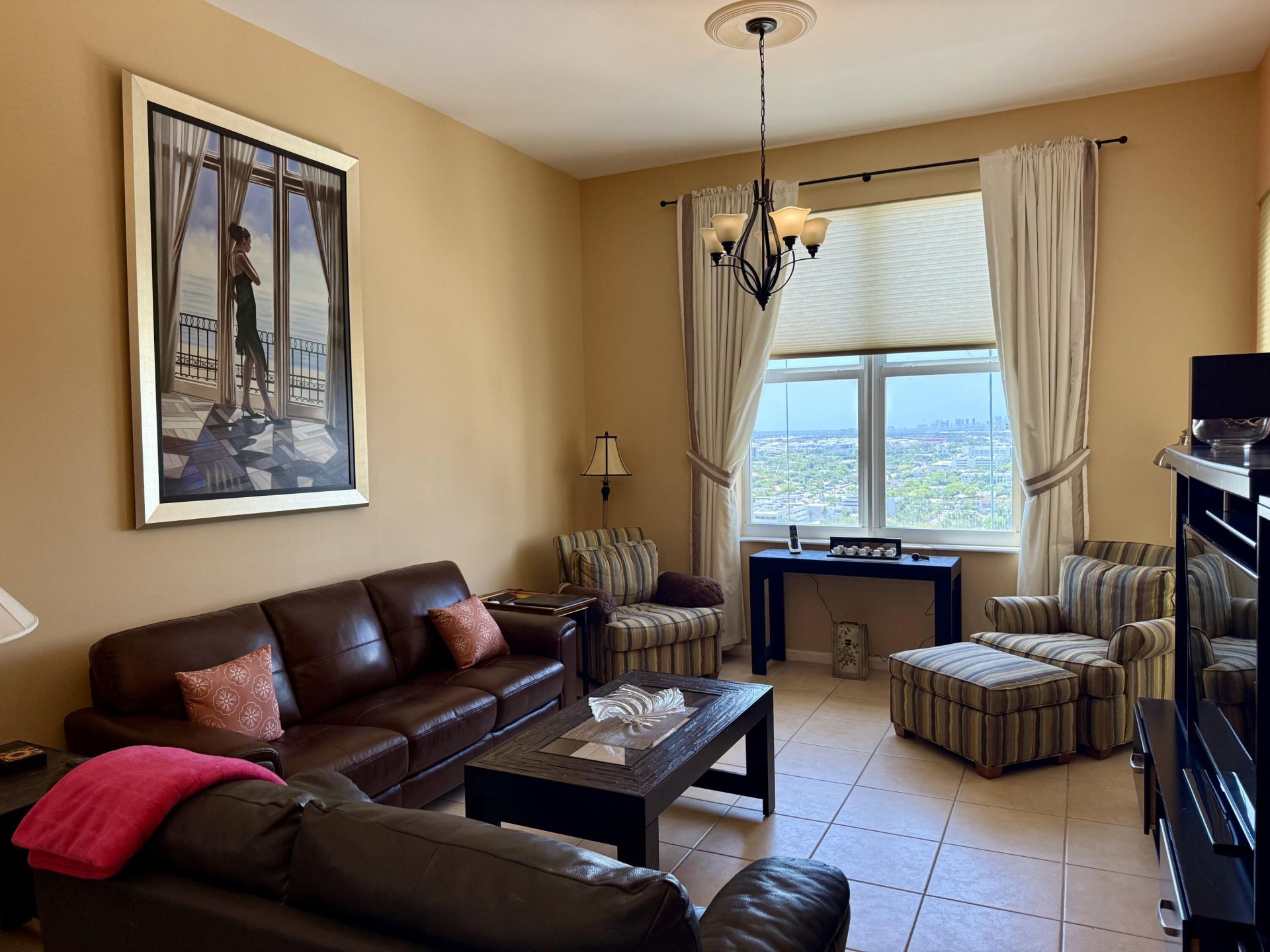511 SE 5th Avenue, Unit 2409, Fort Lauderdale, FL 33301 Photo
