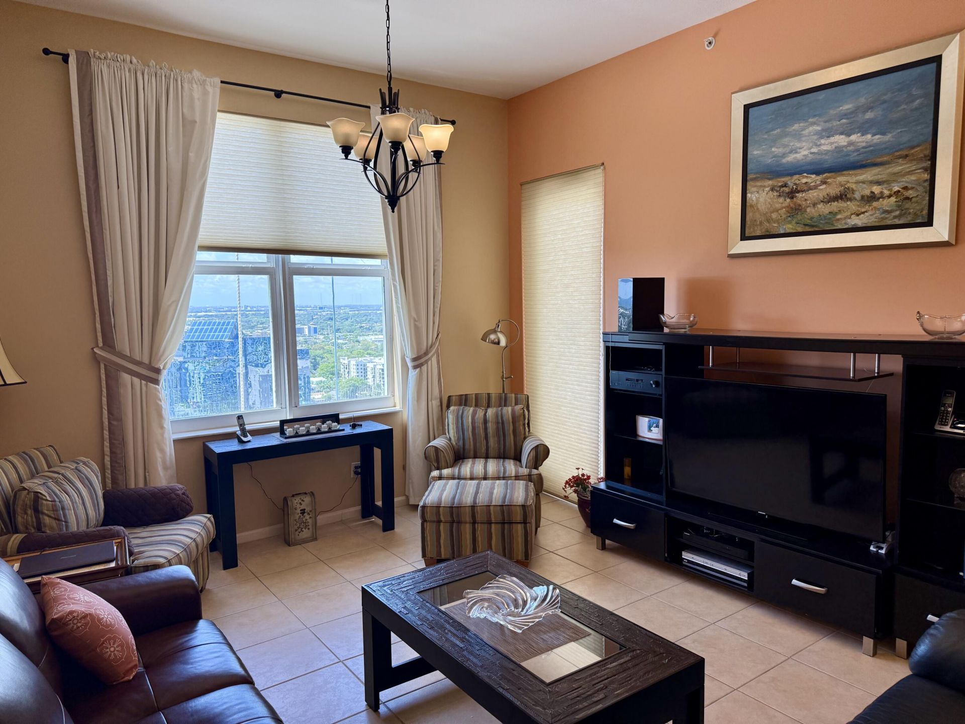511 SE 5th Avenue, Unit 2409, Fort Lauderdale, FL 33301 Photo
