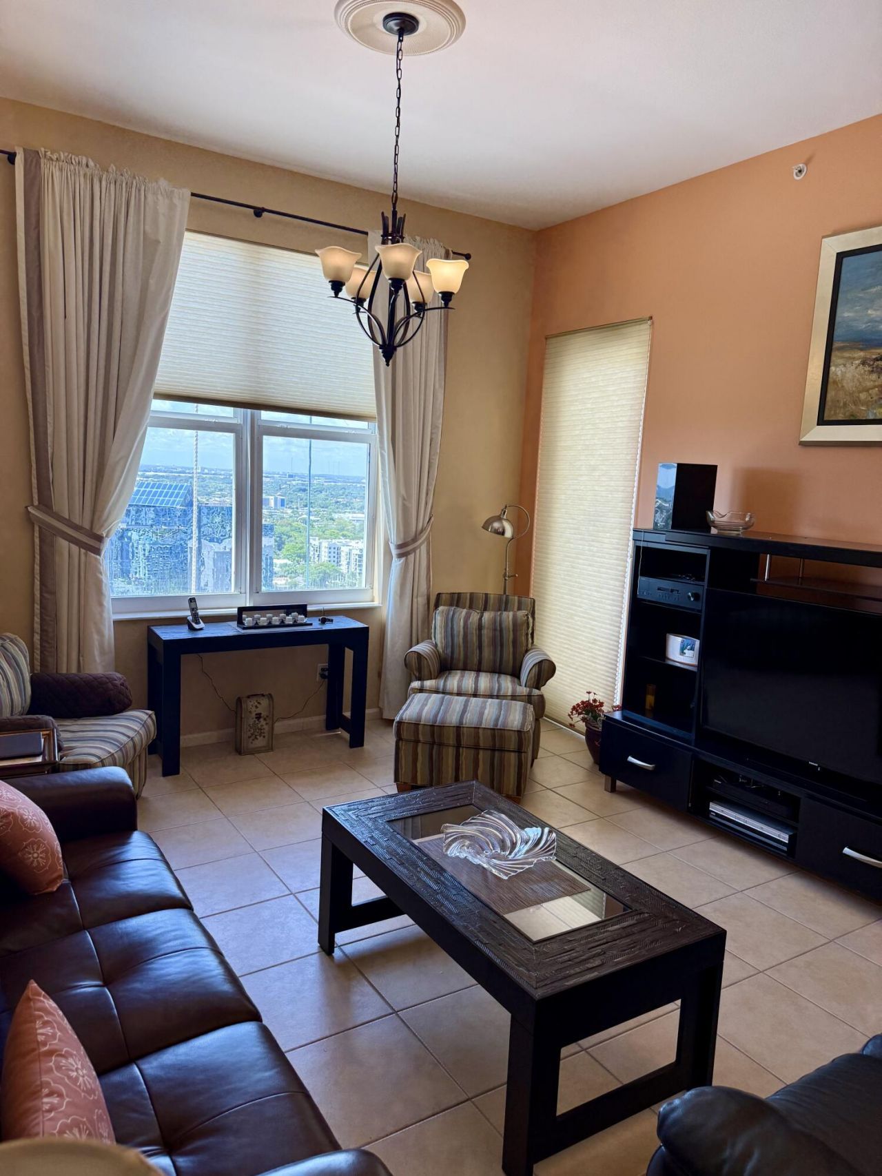 511 SE 5th Avenue, Unit 2409, Fort Lauderdale, FL 33301 Photo