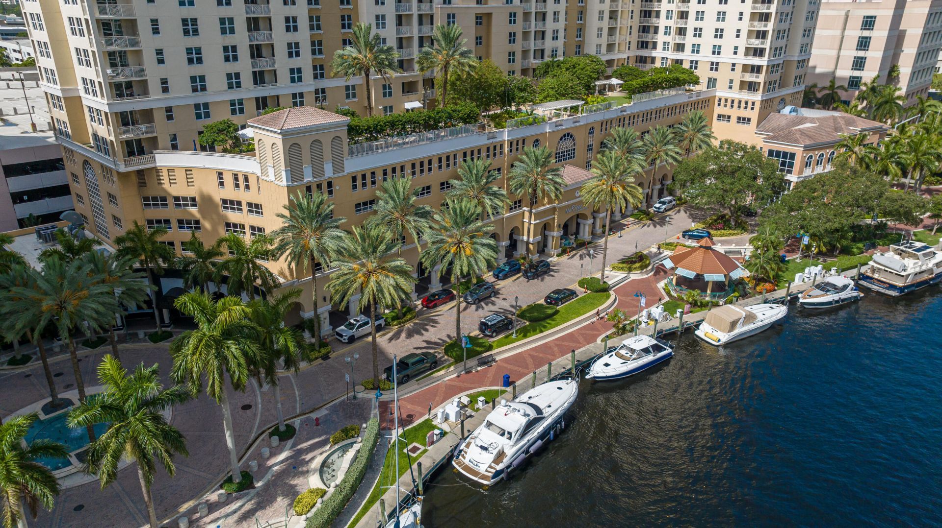 511 SE 5th Avenue, Unit 2409, Fort Lauderdale, FL 33301 Photo