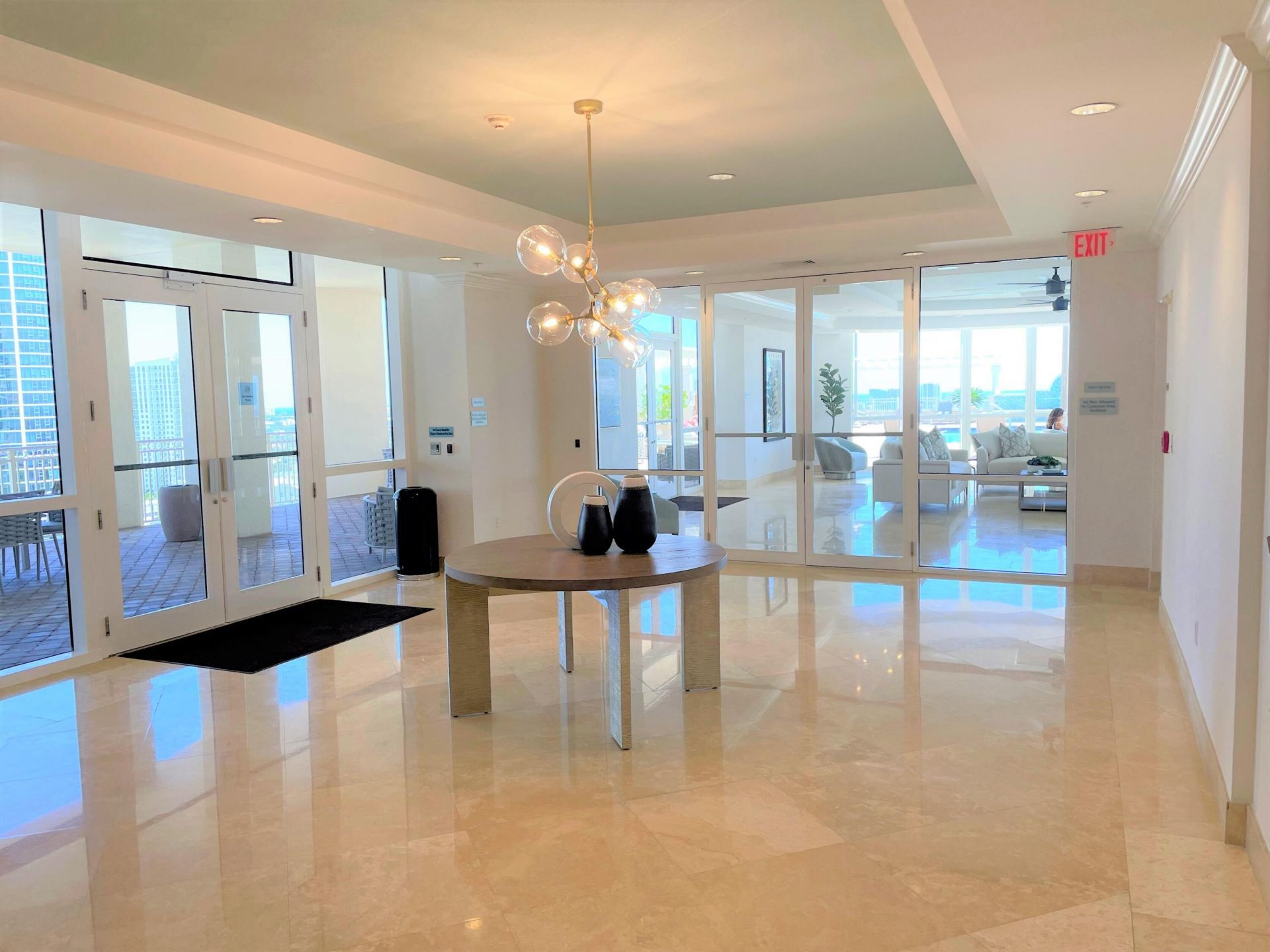 511 SE 5th Avenue, Unit 2409, Fort Lauderdale, FL 33301 Photo