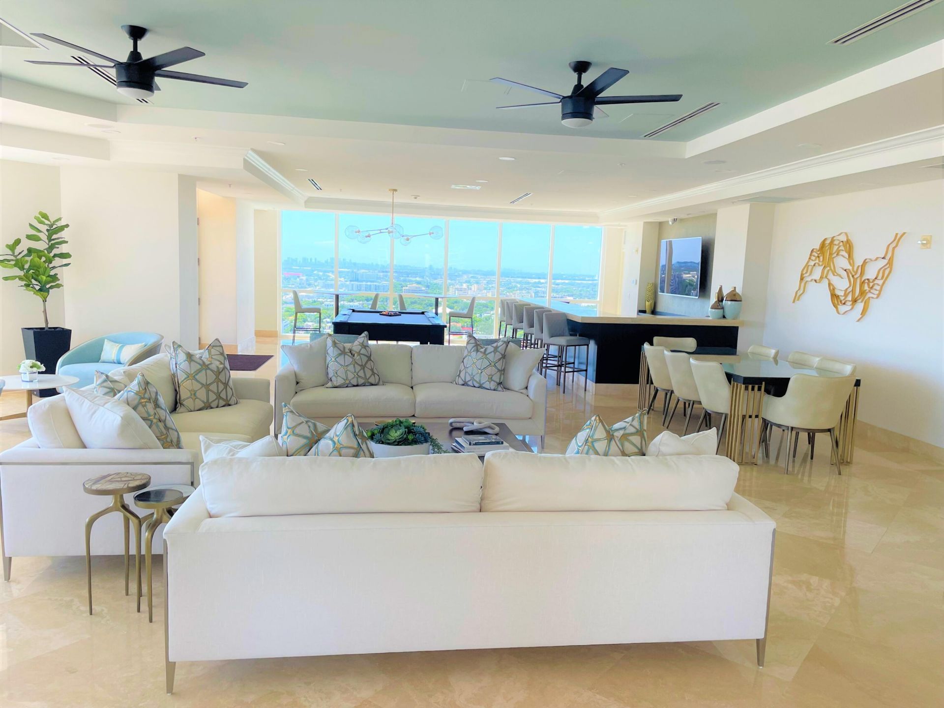 511 SE 5th Avenue, Unit 2409, Fort Lauderdale, FL 33301 Photo