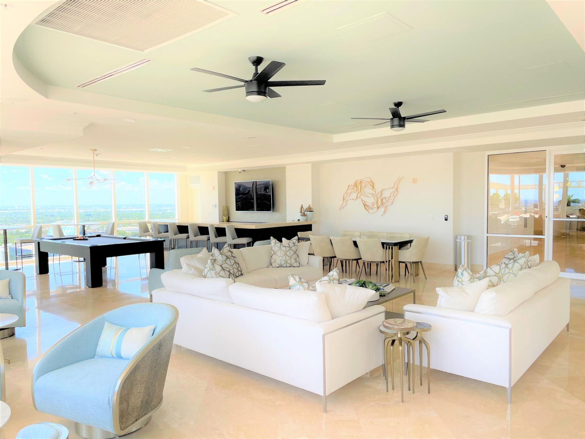 511 SE 5th Avenue, Unit 2409, Fort Lauderdale, FL 33301 Photo