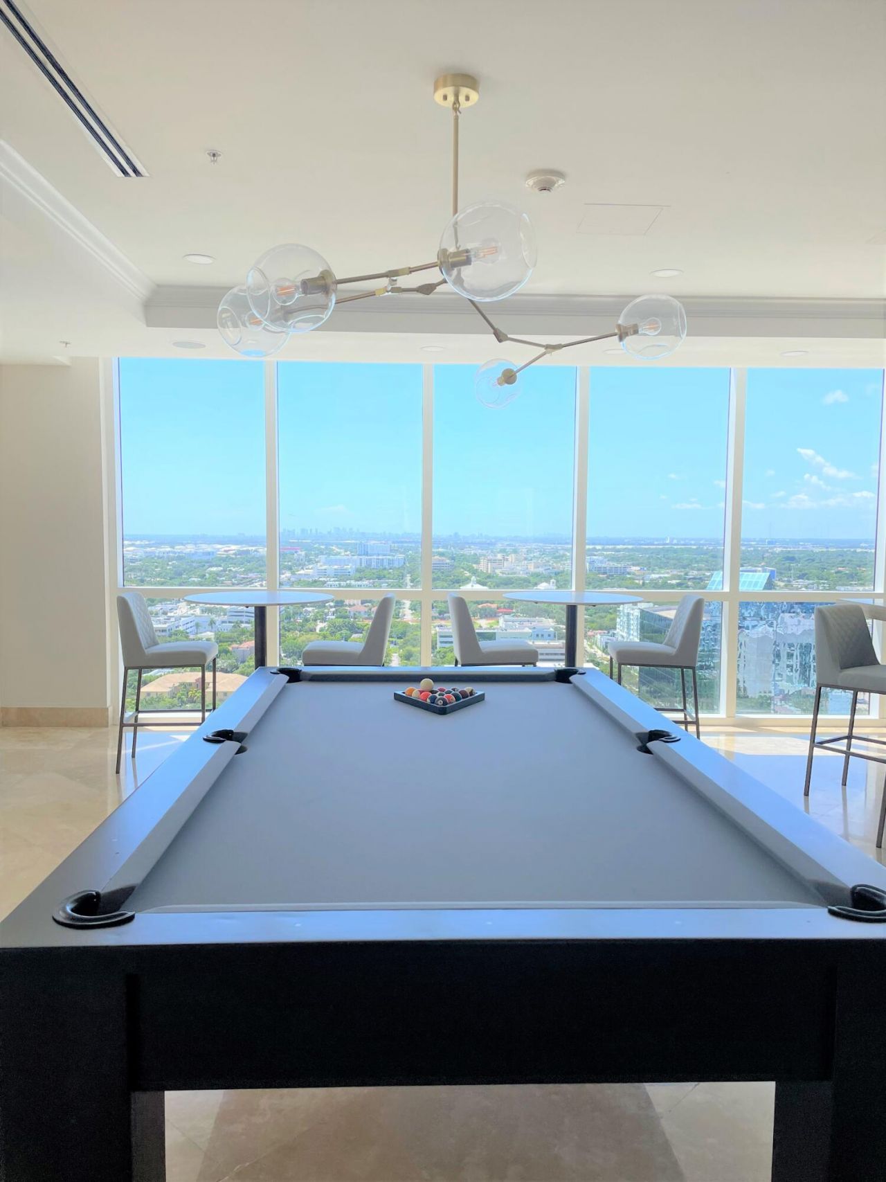 511 SE 5th Avenue, Unit 2409, Fort Lauderdale, FL 33301 Photo