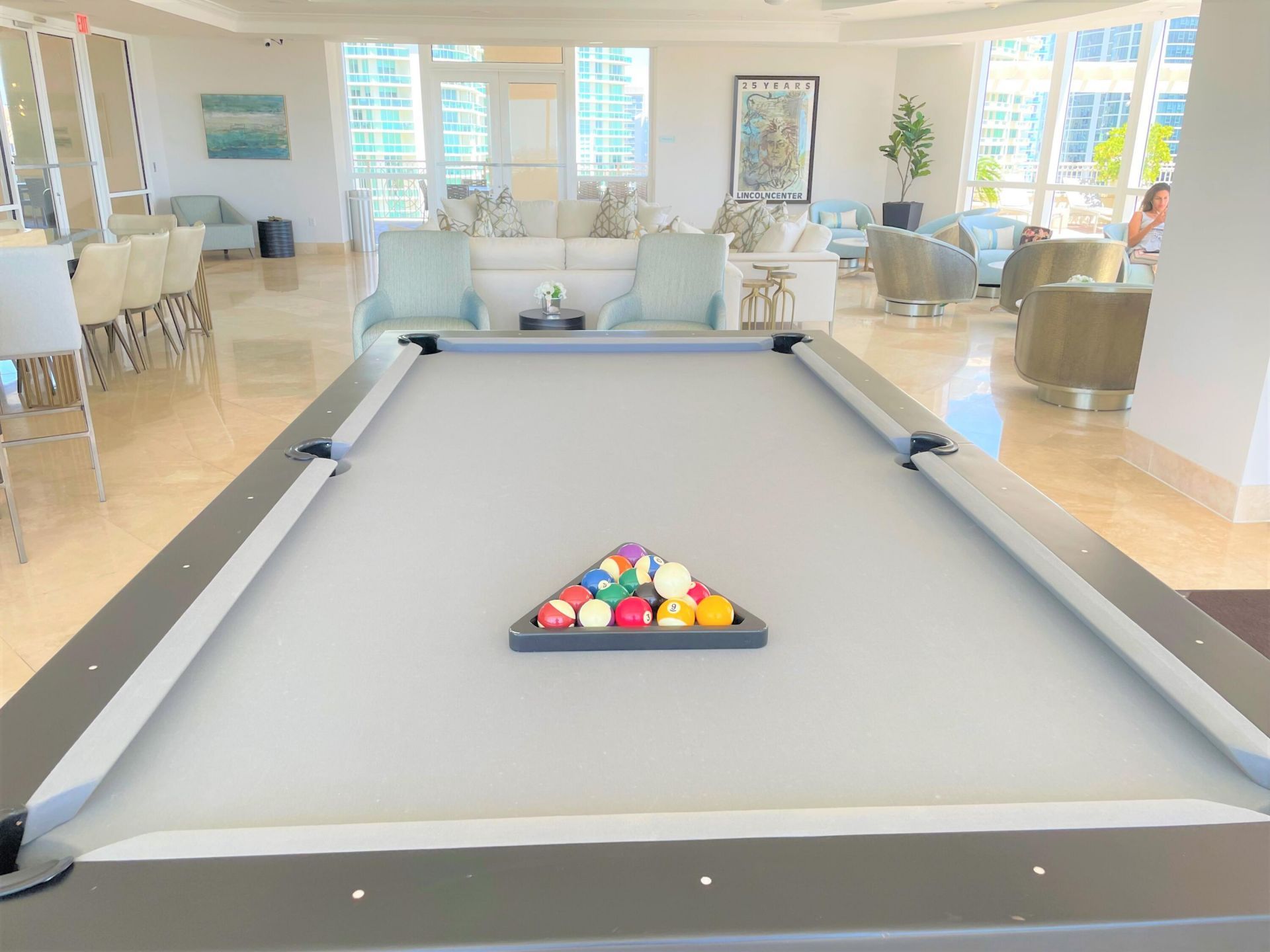 511 SE 5th Avenue, Unit 2409, Fort Lauderdale, FL 33301 Photo