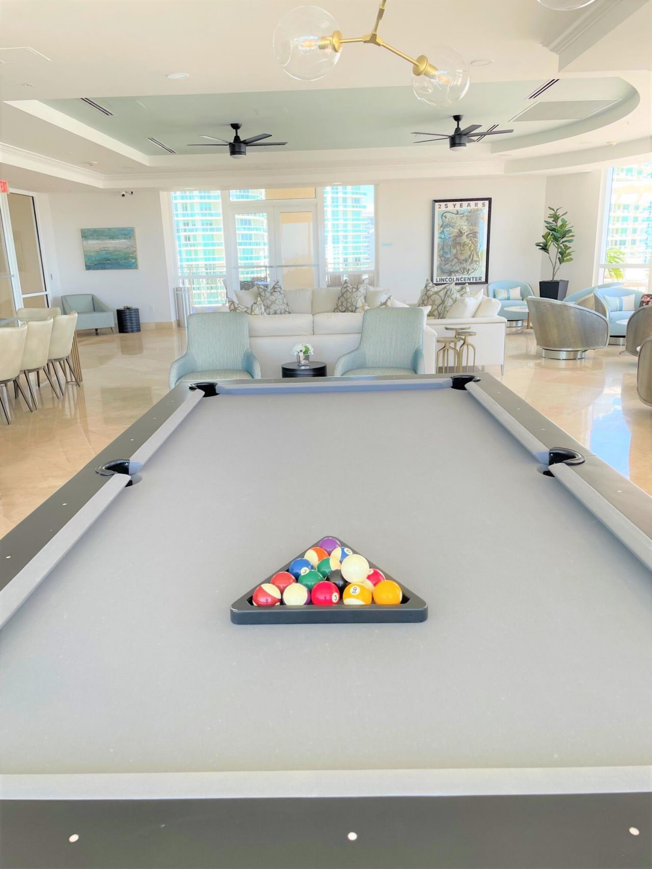 511 SE 5th Avenue, Unit 2409, Fort Lauderdale, FL 33301 Photo