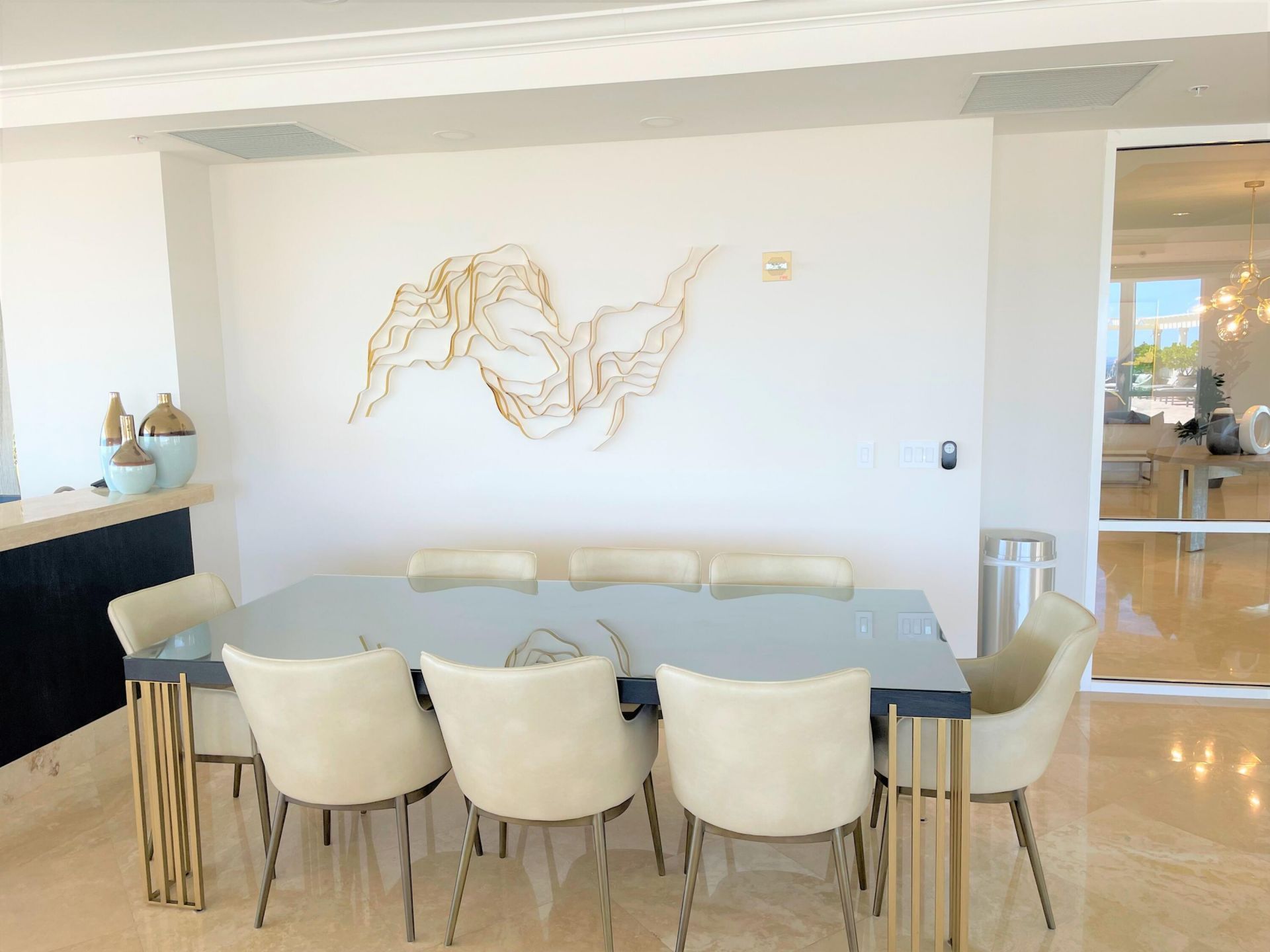 511 SE 5th Avenue, Unit 2409, Fort Lauderdale, FL 33301 Photo