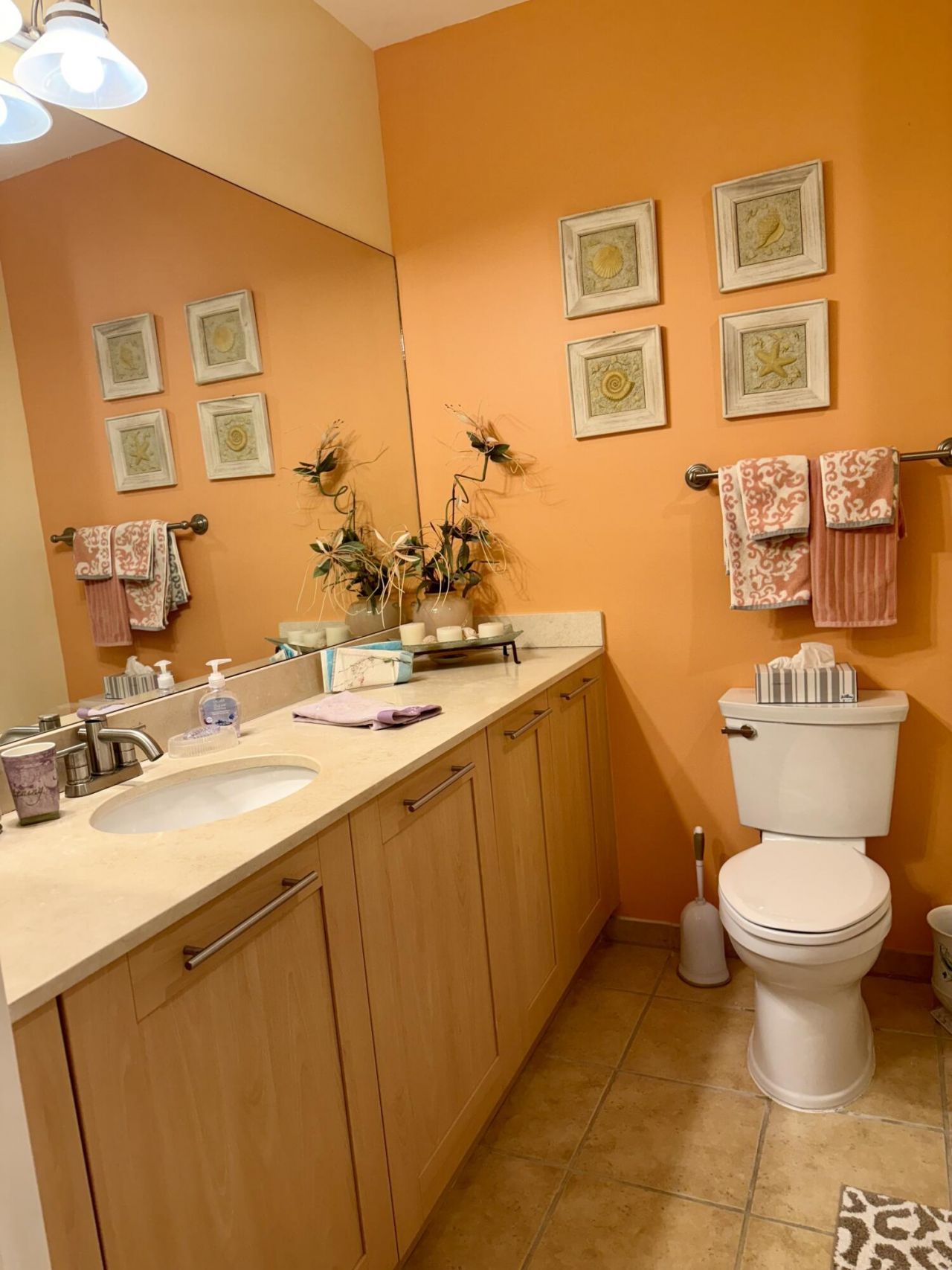 511 SE 5th Avenue, Unit 2409, Fort Lauderdale, FL 33301 Photo