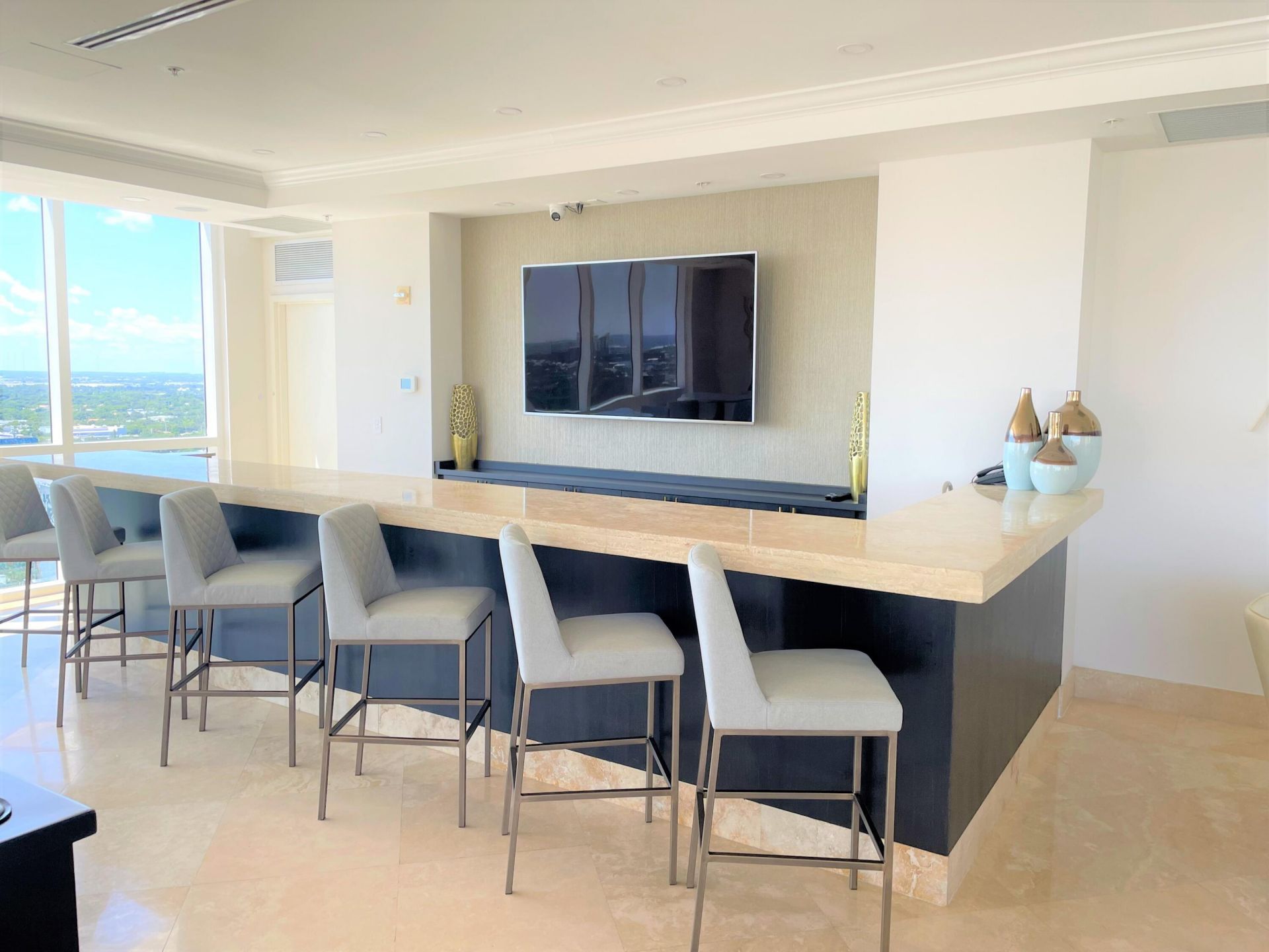 511 SE 5th Avenue, Unit 2409, Fort Lauderdale, FL 33301 Photo