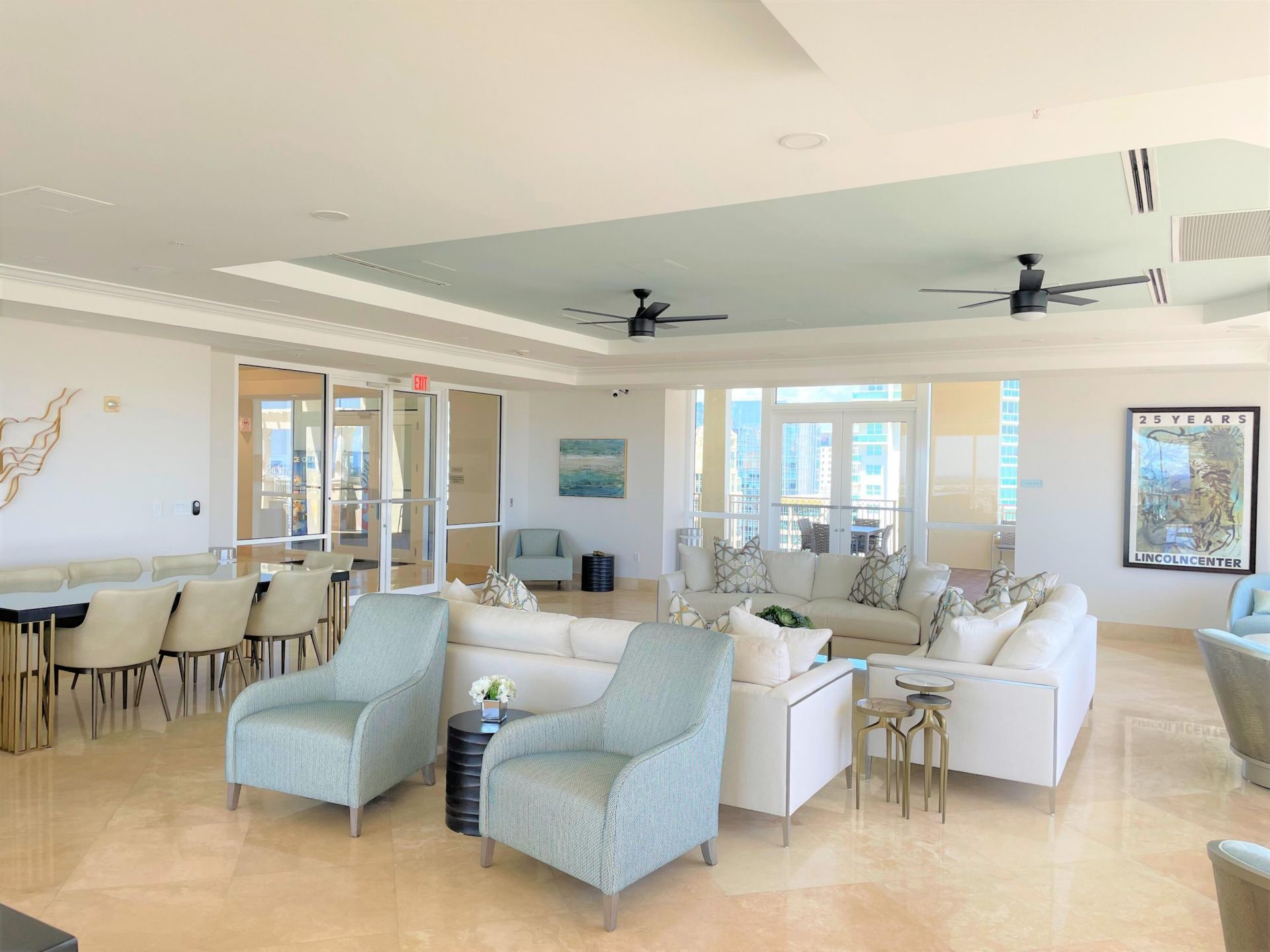511 SE 5th Avenue, Unit 2409, Fort Lauderdale, FL 33301 Photo