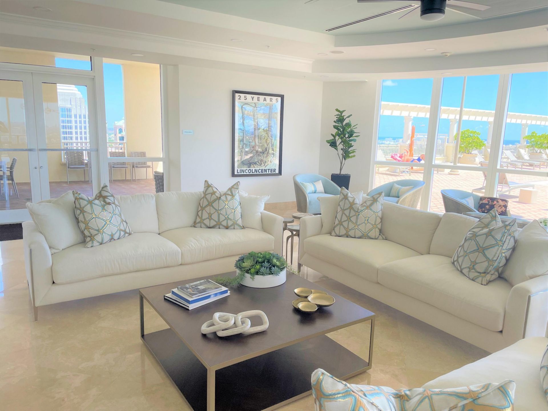 511 SE 5th Avenue, Unit 2409, Fort Lauderdale, FL 33301 Photo