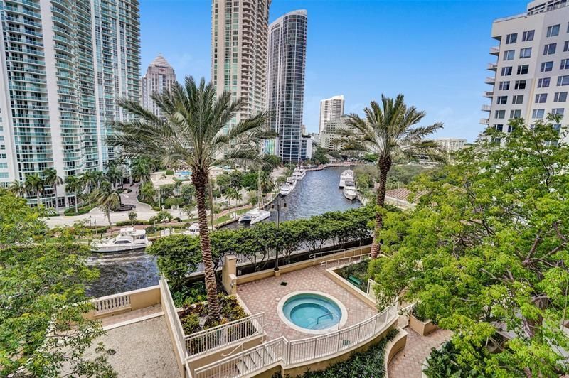511 SE 5th Avenue, Unit 2409, Fort Lauderdale, FL 33301 Photo